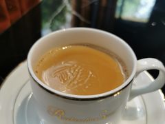-木尔坦·Multan巴基斯坦清真餐厅halal(大智嘉园店)