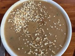 -小街天府(西工小街店)