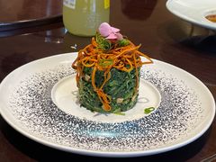 -禾悟农·农家私房菜