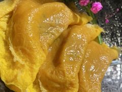 -捞王猪肚鸡火锅(昆山店)