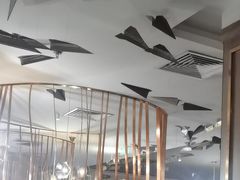 -王品牛排(福州泰禾店)