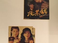 -小龍鳳餐室(番禺路店)