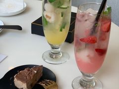 -PETIT PARIS 小巴黎(凯德1818店)