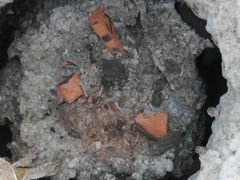 -橙天嘉禾影城(沈阳亿丰店)