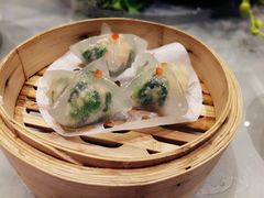 -迎悦轩(维景湾店)
