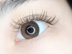 -MOMO·Nail美甲美睫