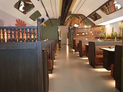 -泰香米泰国餐厅(北城天街店)