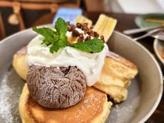 -WOKKA by艮上(中海环宇荟店)
