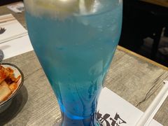 千鸟-火影忍者一乐拉面(环球港店)