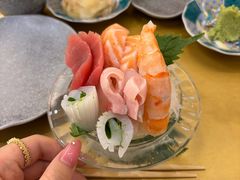 -鮨政·Omakase(万象城店)