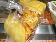 -鲍师傅糕点(国金街店)