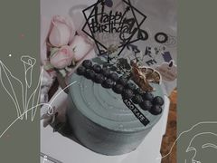 -ADO KAFE(大学城店)