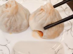 -熙盛源(滨湖万达店)