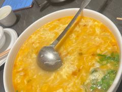 -阿喆私房菜(西五路店)