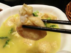-我爱我家(合兴店)