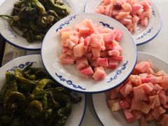 -灯盏窝餐厅