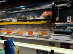 -元通寿司(东骏店)