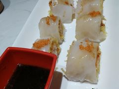 -避风塘(江桥万达店)