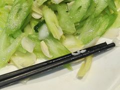 -吴门人家·苏宴宫廷菜(拙政园店)