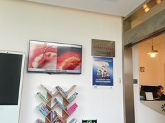 -微笑口腔(园区店)