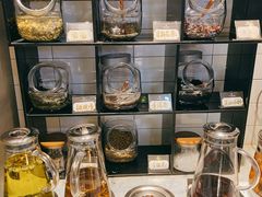 -川骄海鲜自助(亚运村店)