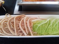 -小玲子(诸葛古镇店)