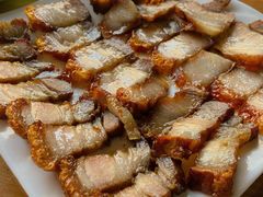 -邹胖哥好好吃餐馆(荔波美食街店)