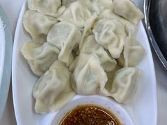 -日照大牌檔•小船海鲜(万平口店)