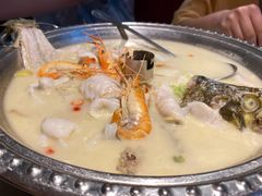 -東大方(武康千秋广场店)