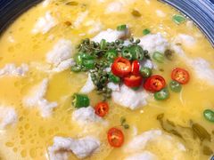 -小蓉合餐厅·川菜·家常菜(凤城二路店)