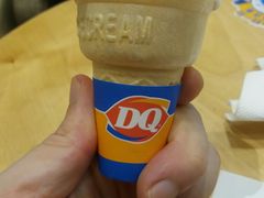 -DQ·蛋糕·冰淇淋(新佳丽店)