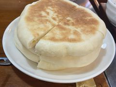 -代羊肉(中和店)