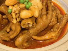 -相遇·川湘融合菜(金坛吾悦广场店)