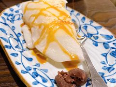 大福-角落里(中山公园店)