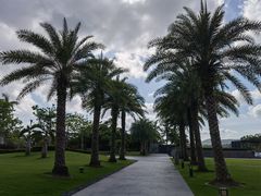 -石梅湾