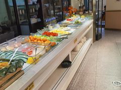 -快乐爱斯米牛排·寿喜烧自助(亿合城店)