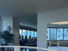 -YCHL FIT 健身(星寰店)