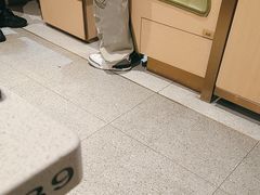 -海底捞火锅(新松江路店)