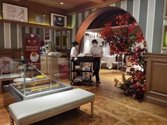 -尚一汤·粤菜海鲜(环球港店)