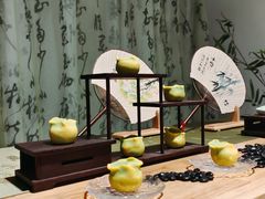 -四川大学博物馆