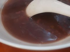 -老陶包子铺(南大西南村店)