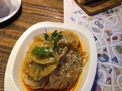 -拾叁唐Livehouse(佛山禅城店)
