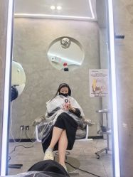 -IN STYLE·全国形象店