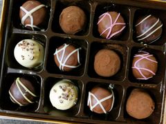 -GODIVA(国际金融中心店)