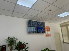 -StorHub趣存自助仓·迷你仓(普陀店)