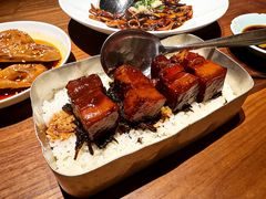 -马头巷·食景园(苏州总店)