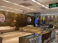 -皇室假期美食水疗会(春风路店)