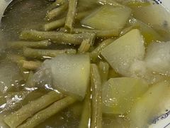 -陈胖子鱼庄(黄辣丁新津店)