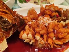 -松鹤面馆(观前店)