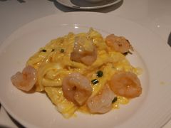 -至潮餐厅精致粤菜·活鲈鱼·走地鸡(珠江新城店)